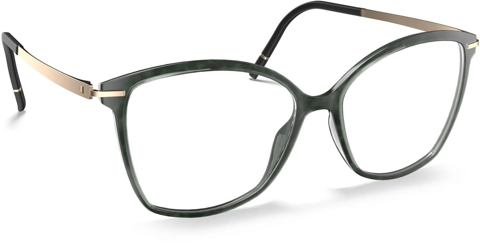 Silhouette Momentum Aurum L018 Eyeglasses - view 33